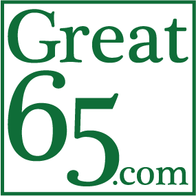 Medicare Plan Enrollment Great65
