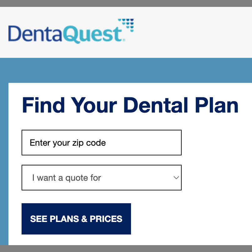 Click the image to learn more about dental insurance.